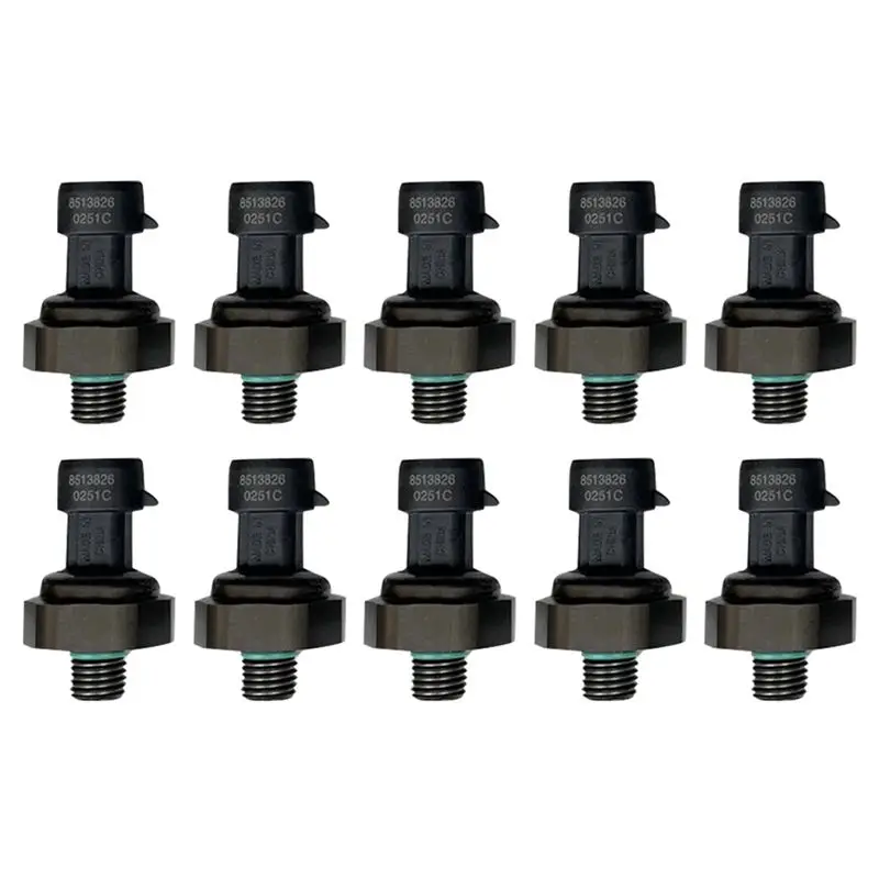 Датчик давления масла и топлива Precision 20Pcs 8513826 для погрузчиков YALE H40-120FT, 040-120VX, 2070263 (art.: 3920da3360f2e) - 3920da3360f2e
