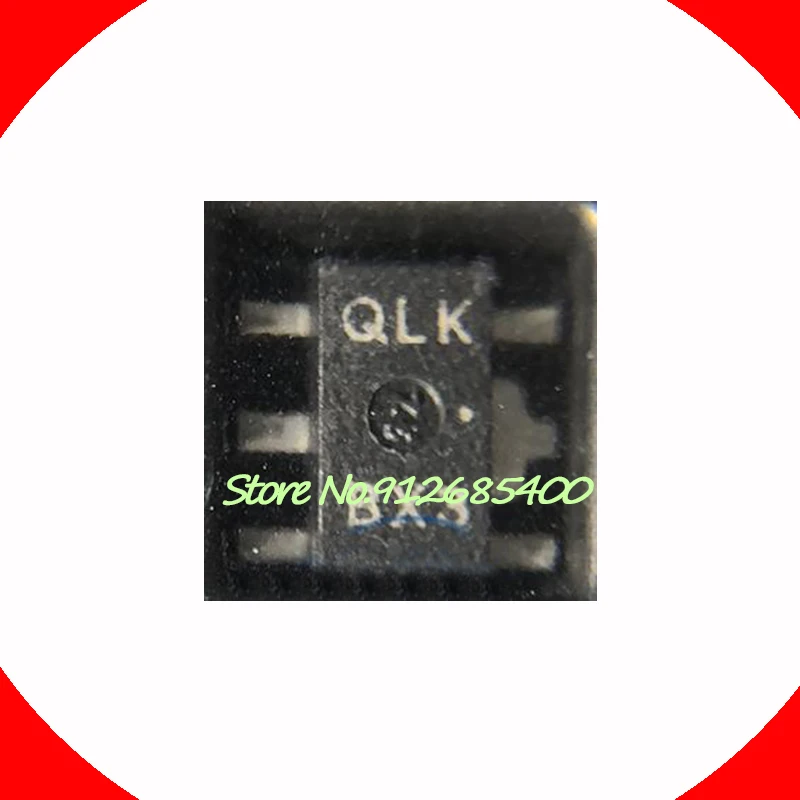 

10 шт./партия, новые и оригинальные Фотообои S-1132B25-U5T1G QLK SOT89-5 2.5V