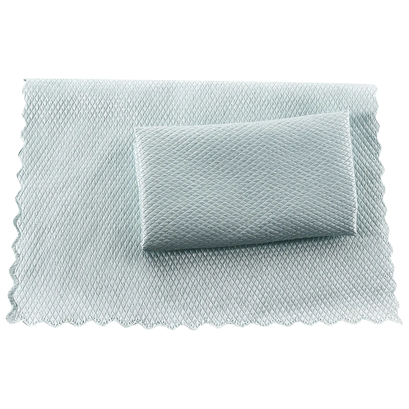 Моющаяся роликовая щетка для удаления ворса липкая сбора шерсти домашних