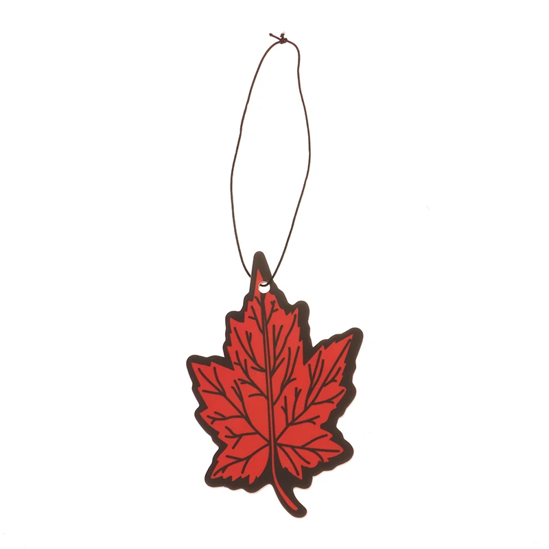 

1 шт. автомобильный освежитель воздуха, натуральный ароматный чайный бумажный конус, подвесной океанский лимон, духи, аромат в форме листа, автомобильные аксессуары