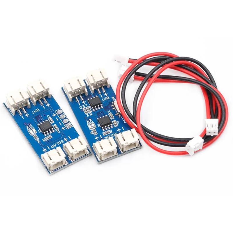 CN3791 MPPT солнечная панель литиевый аккумулятор зарядный модуль 6 в 9 12 В