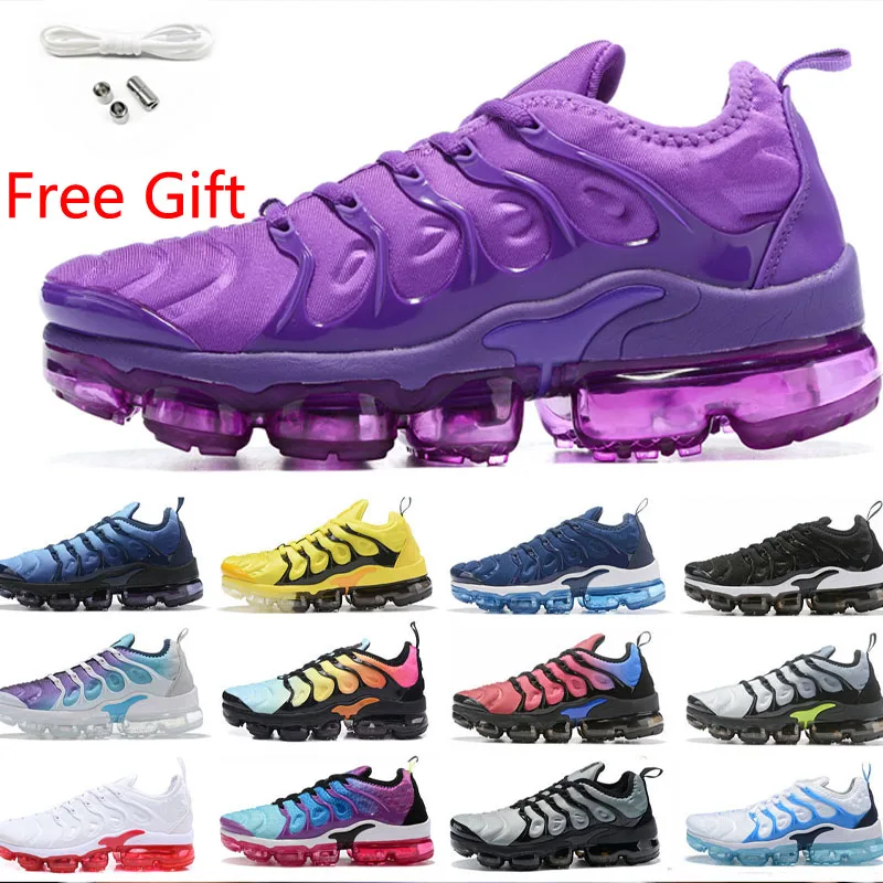 

2022 трендовая спортивная обувь для фитнеса, обувь с воздушной подушкой для улицы, обувь для бега для студентов, большой размер 36-46