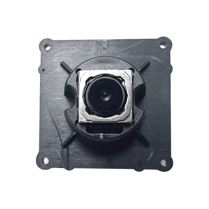 Фото Модуль USB-камеры 50 МП IMX766 с автофокусом PDAF, 4K 30FPS, высокоскоростной USB2.0 UVC-модуль камеры IMX 766 №4