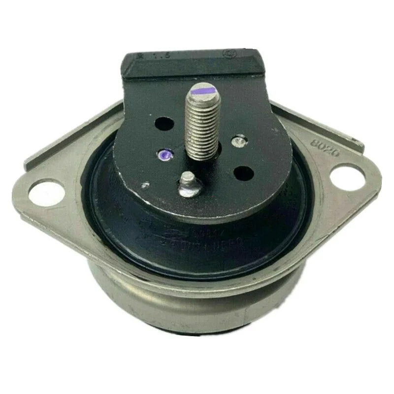 Фото Оригинальное крепление двигателя подходит для Maserati Quattropote 2005-2013 Grancabrio 226572 000226572 269817, высокое качество №1
