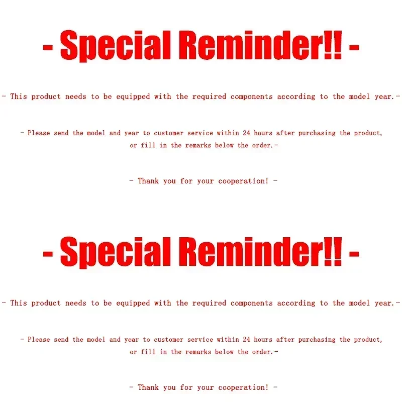 Для YAMAHA YZF-R125 2012-2013 мотоциклетные регулируемые рычаги тормозной муфты и ручки