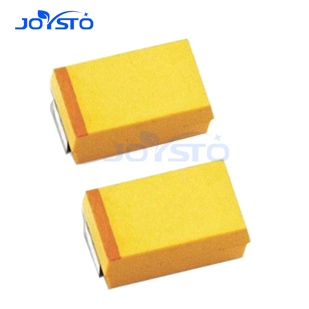 Регулируемый конденсатор для триммера TZC3Z300A110 30PF 30P 10 шт. 3*4 |