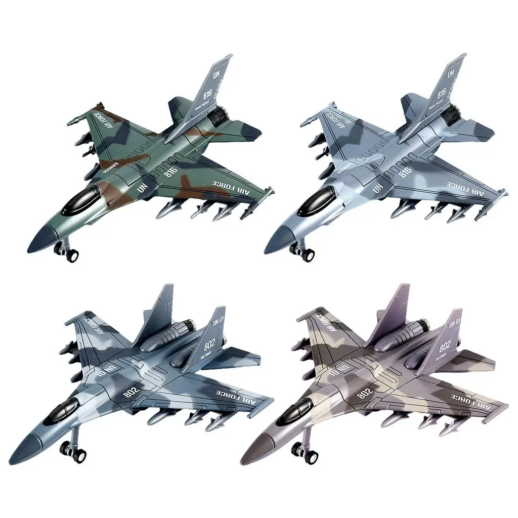 

Коллекционная модель для дома, Коллекционная модель для хобби, модель авиационного самолета ВВС