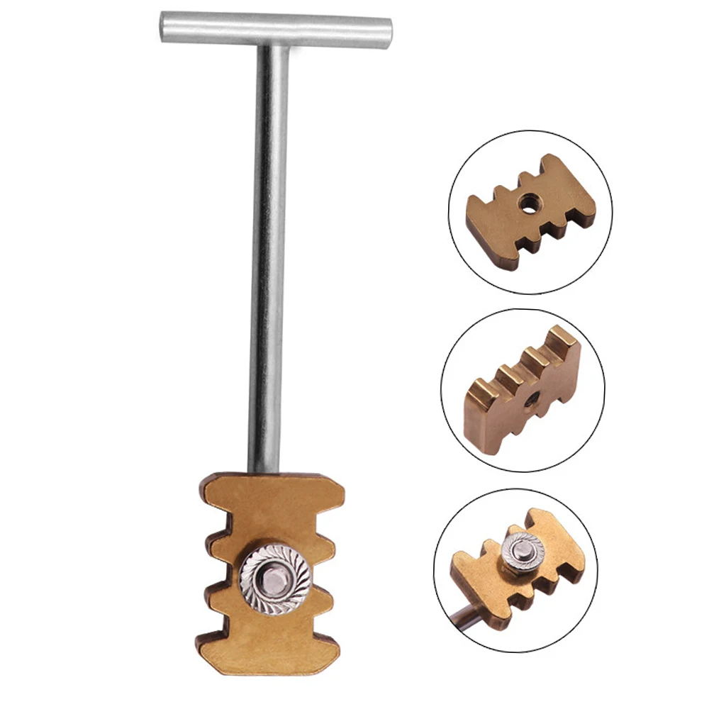 

1,2 T инструмент ГРМ двигателя для Peugeot Citroen автомобильный ременной шкив, удерживающий кулачок, фиксатор, инструменты для осмотра ремня двигателя