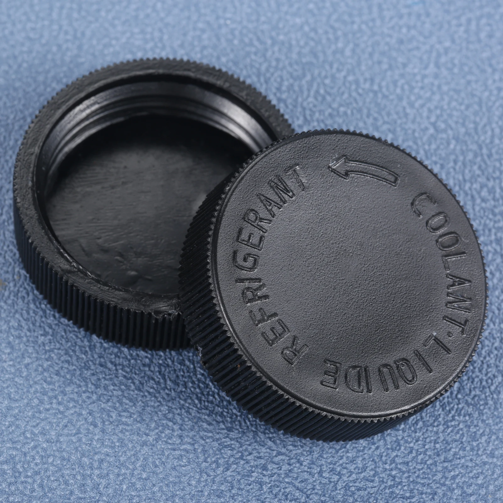 1 шт. крышка резервуара для охлаждающей жидкости 21712-79900 Подходит для Nissan Murano Rogue Versa Cube Infiniti FX35 G25 EX35 M45 автомобильные аксессуары