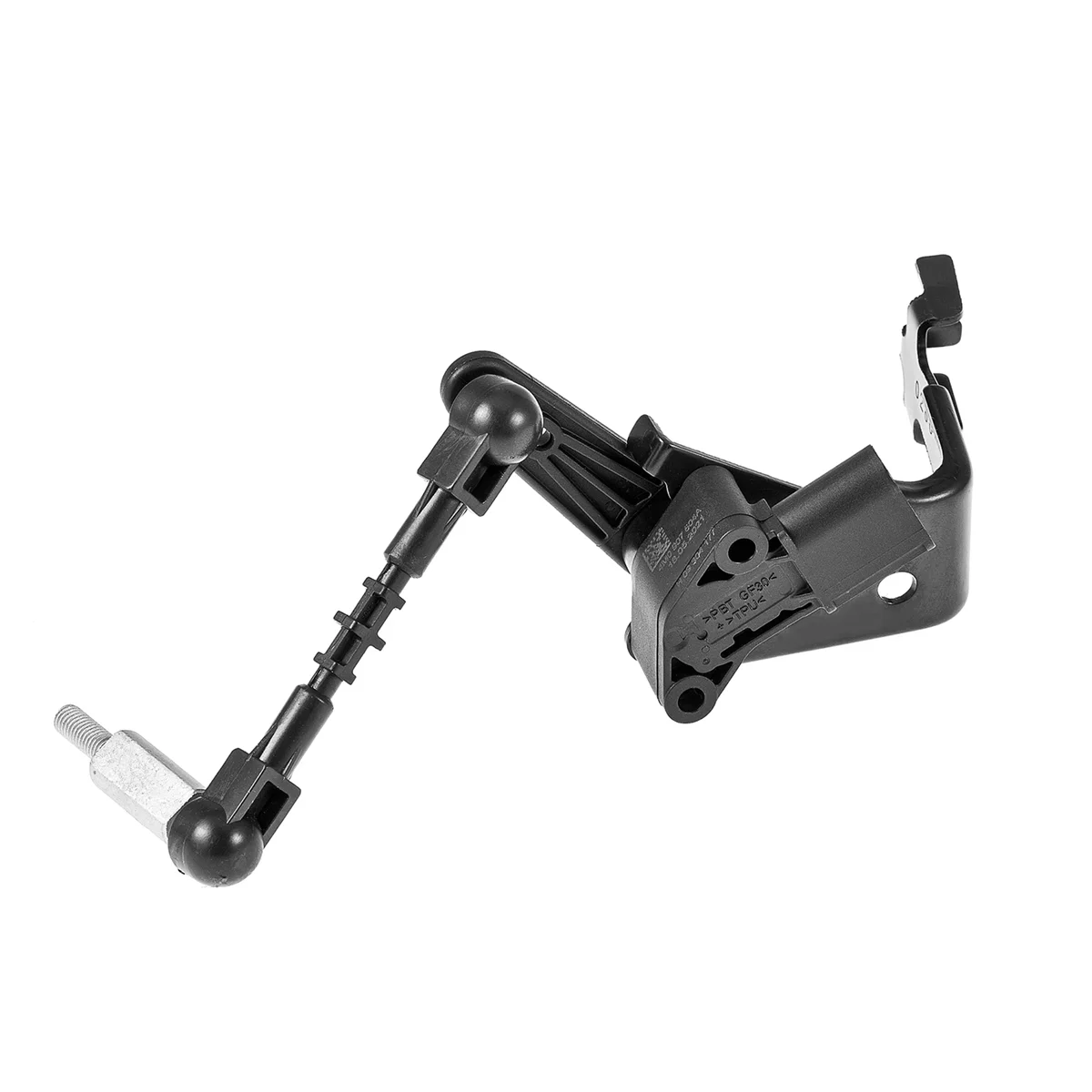 

1 пара, датчик жидкости передней фары 4M0941285C 4M0941286D для Q8 SQ7 SQ8 E- 2018-2024