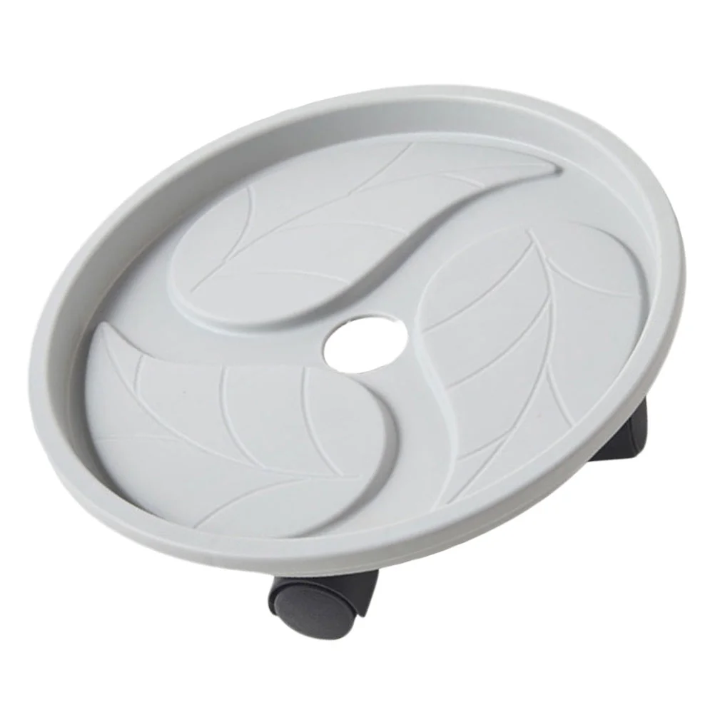 

Подставка для цветочных горшков, пластиковая подставка для горшков, подставка, подставка для кастрюль