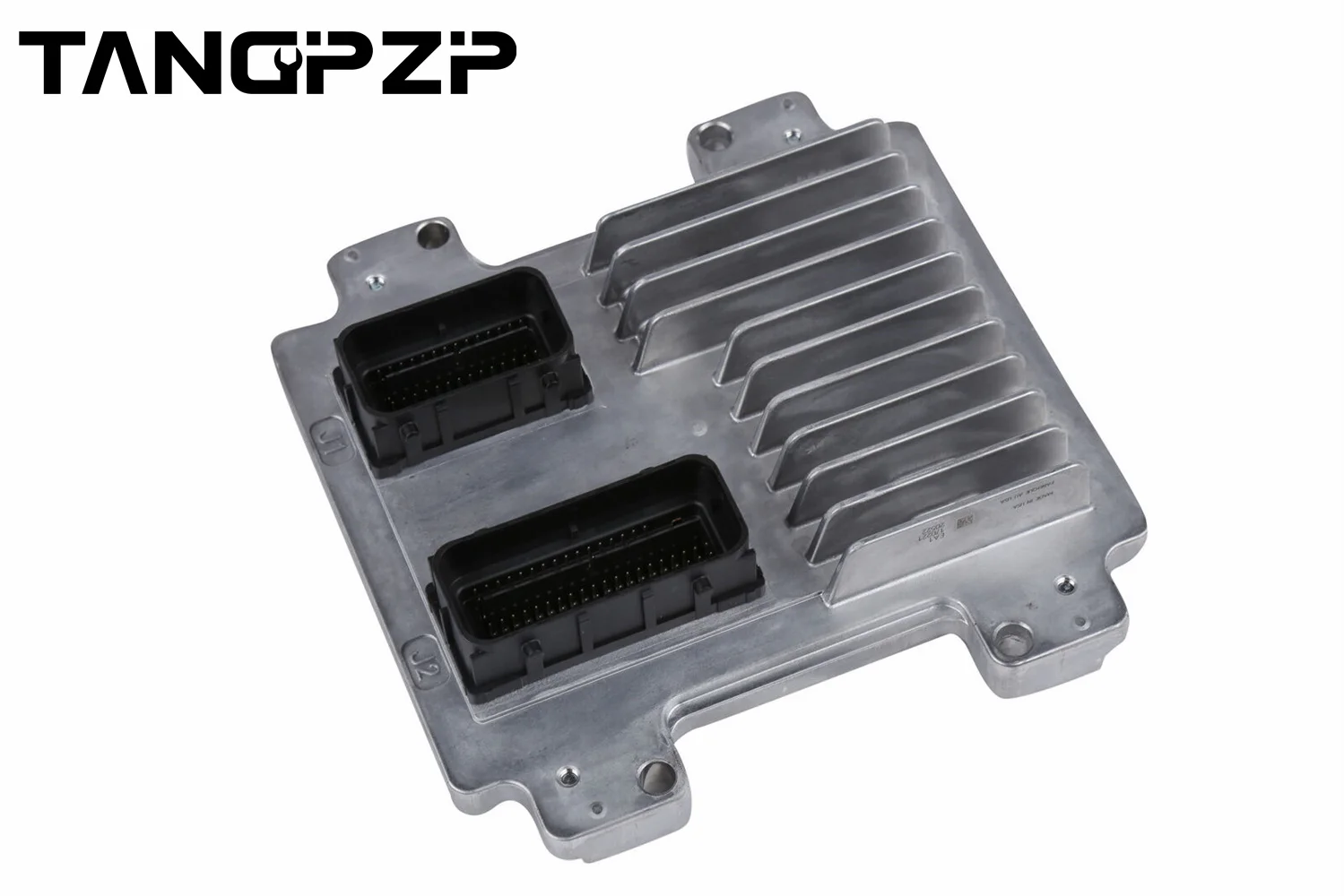 12679199 модуль управления двигателем ECM ECU PCM для Aveo Aveo5 Sonic Spark Trax G3
