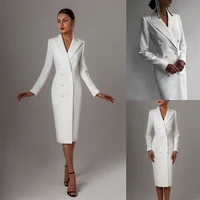 womens suit long blazer double breasted jacket white tuxedo party point lapel clothes %d1%81%d0%bf%d0%be%d1%80%d1%82%d0%b8%d0%b2%d0%bd%d1%8b%d0%b9 %d0%ba%d0%be%d1%81%d1%82%d1%8e%d0%bc %d0%b6%d0%b5%d0%bd%d1%81%d0%ba