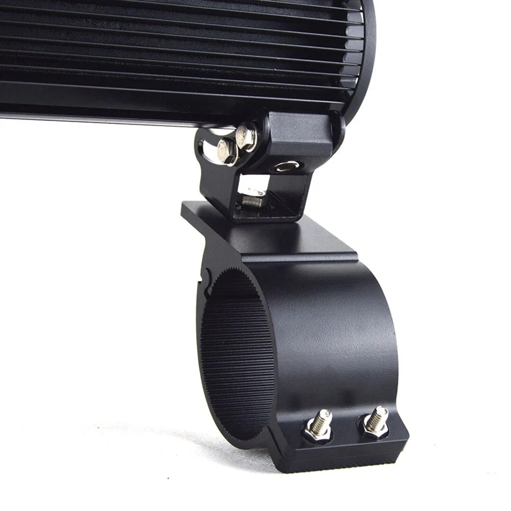 2x2 5 дюйма 69-71 мм держатель для клетки в виде бычьего зажимы кронштейна