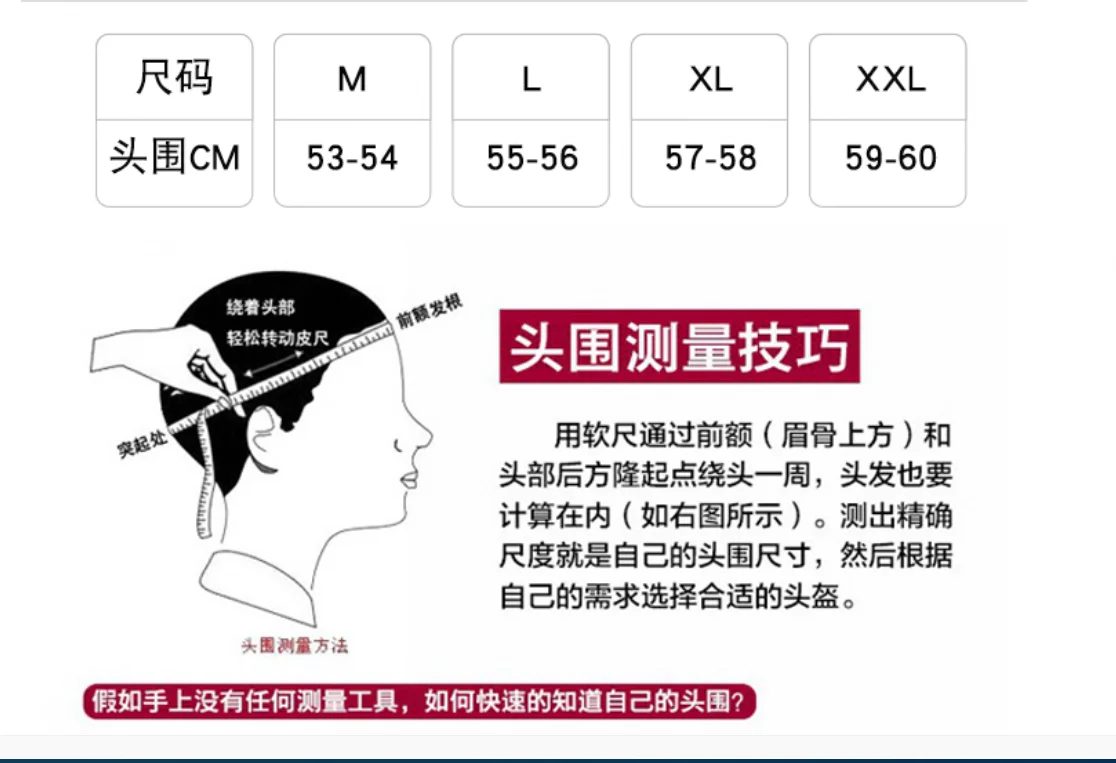 Racing helmet Double Visor Motocross Adult certif ication safety DOT Motorcycle Helmets Moto full Face