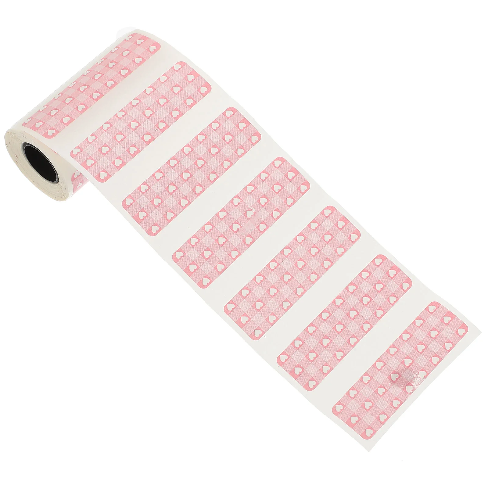 Этикетка для мгновенной камеры бумажный фотопринтер многофункциональная