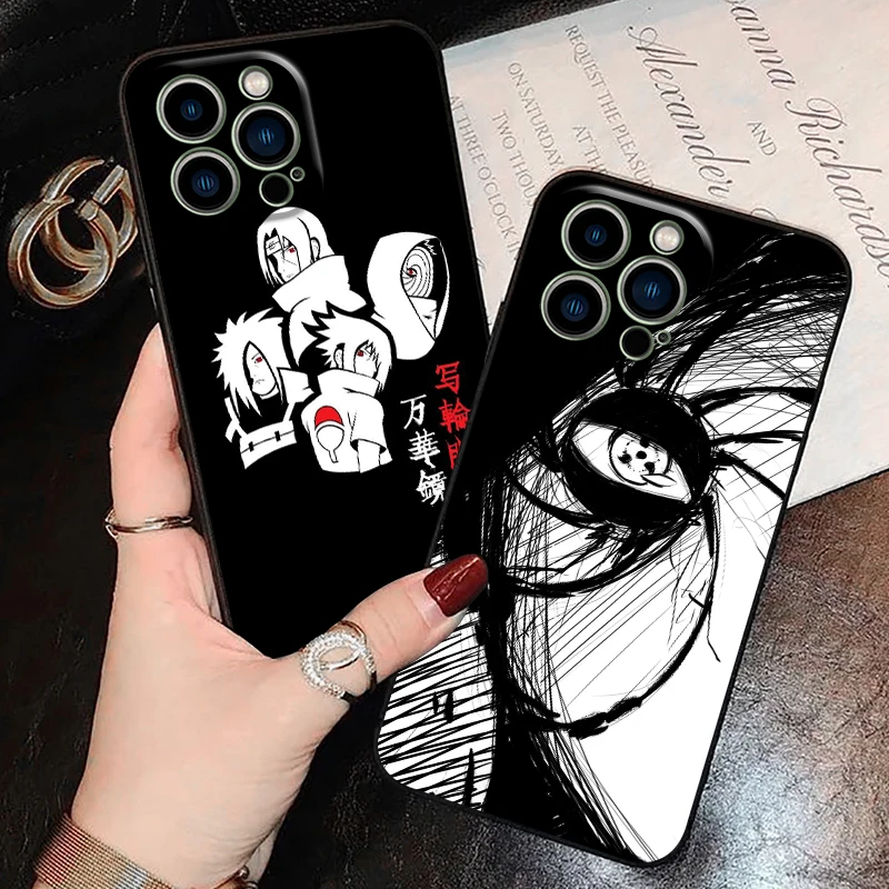 

Cartoon Pokémon Phone Case For Funda iPhone 11 13 Pro Max 12 Mini X XR XS SE 2020 5 6 6s 7 8 Plus Silicone Cover Celular