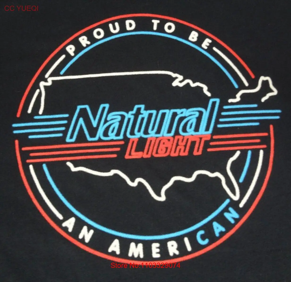 Стиль Джентльмена ROWDY естественное искусственное пиво гордится