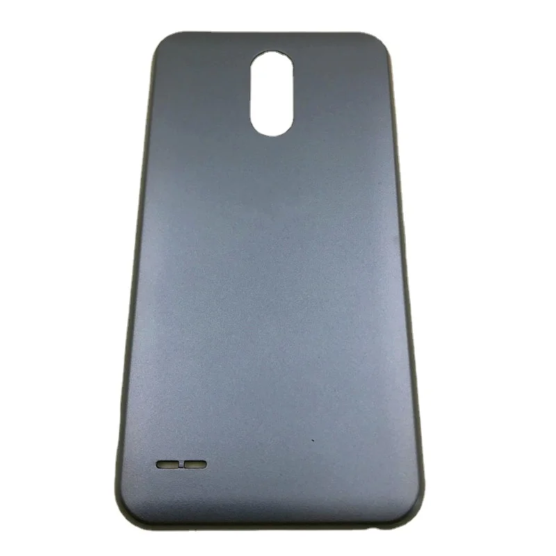 

Back Battery Cover For LG Stylus 3 Plus M470 MP450 TP450 Door Panel Housing Case Replacement Parts