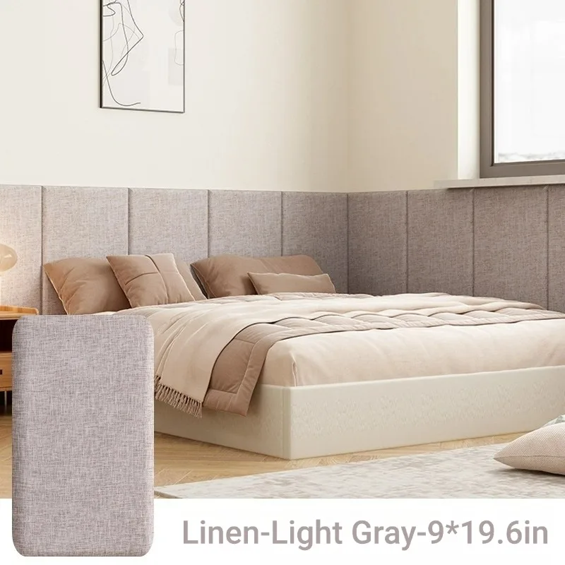 

Противоударная наклейка для стен из ПВХ