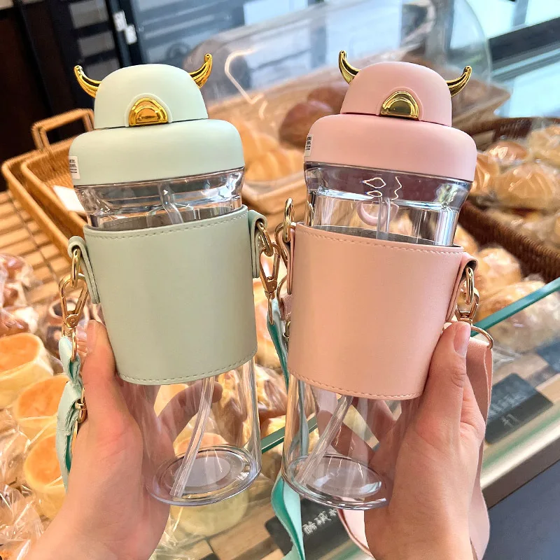 Соломенная чашка высокая стоимость может быть через плечо простая