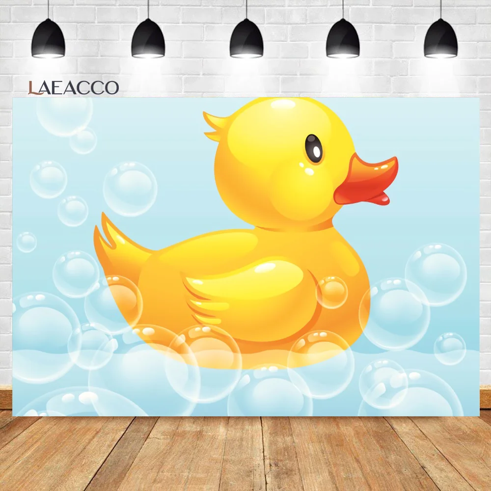 

Laeacco летний фотографический фон для детей