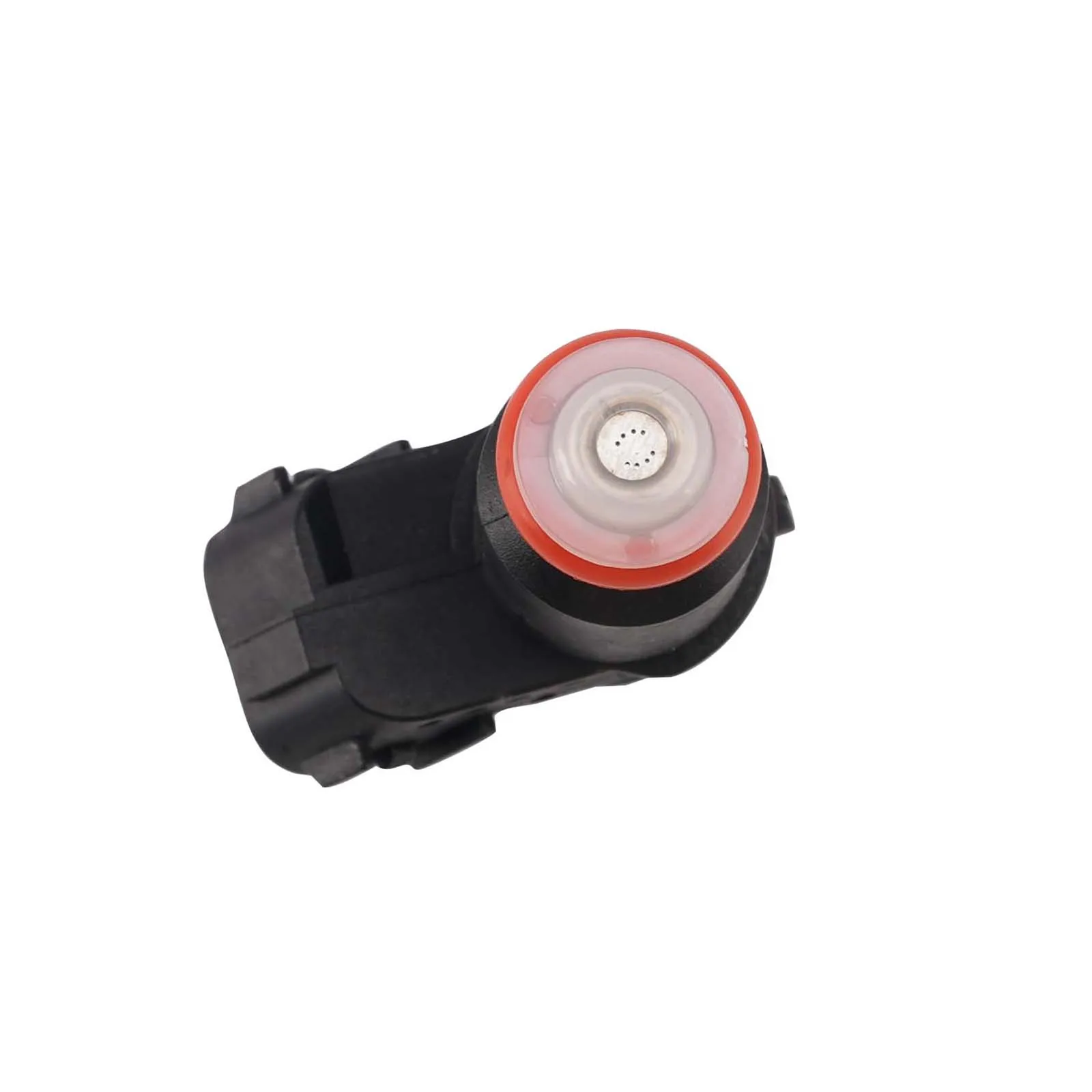 Фото Топливные форсунки Topteng 16450-MCA-013 16450-MCA-003 для Honda Valkyrie 1800 GL1800 FSC600A №4