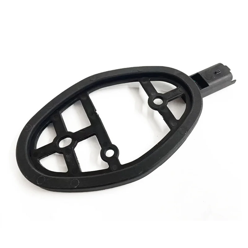 1 шт. Автомобильный датчик давления в шинах для Land Rover Range Freelander 2 Discovery RRE000010