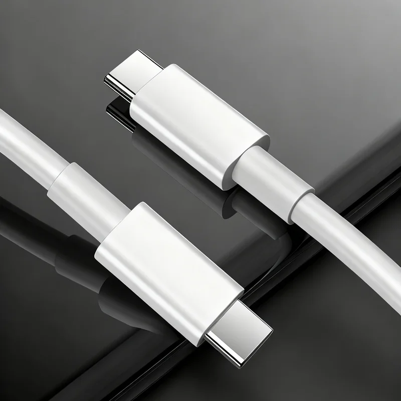 Фото Зарядный кабель UltraDart SUPERDART, 240 Вт, 150 Вт, зарядное устройство USB Type C для OPPO Realme GT3 GT5 GT Neo3 Neo5 GT2 Explorer Master 11 Pro №5