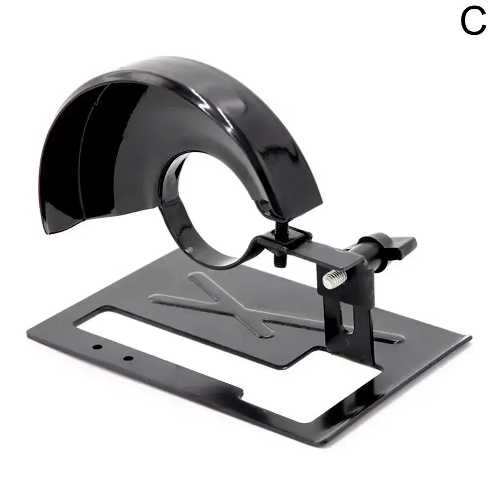 

Основание для угловой шлифовальной машины J5F6