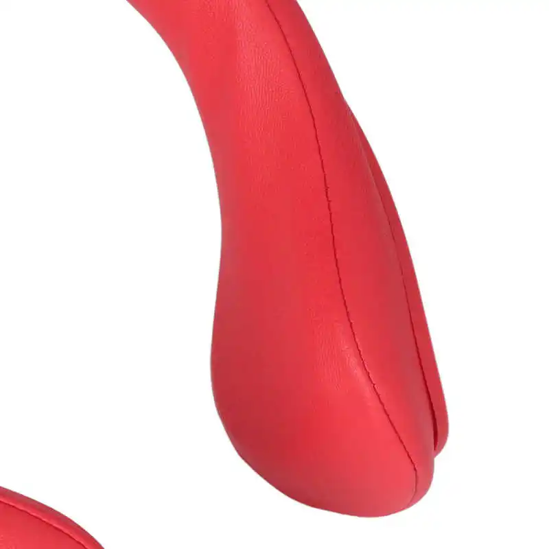 Rechargeable Neck Warmer Promote Blood Circulation Electric Neck Warmer for Outdoor Sports