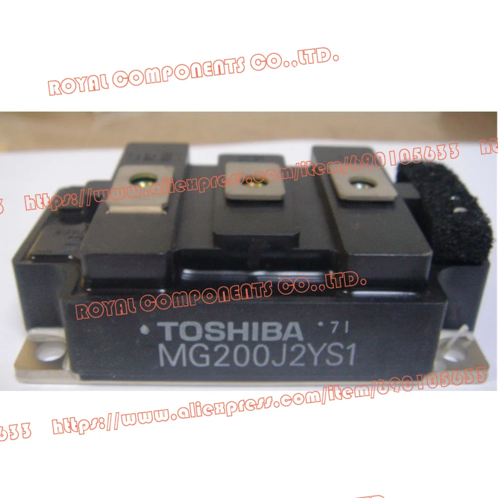 KS224510 SKKD162/14 VUO82-16N07 FS50R06YE3 IS61WV204816BLL-10TLI-TR MG200J2YS1