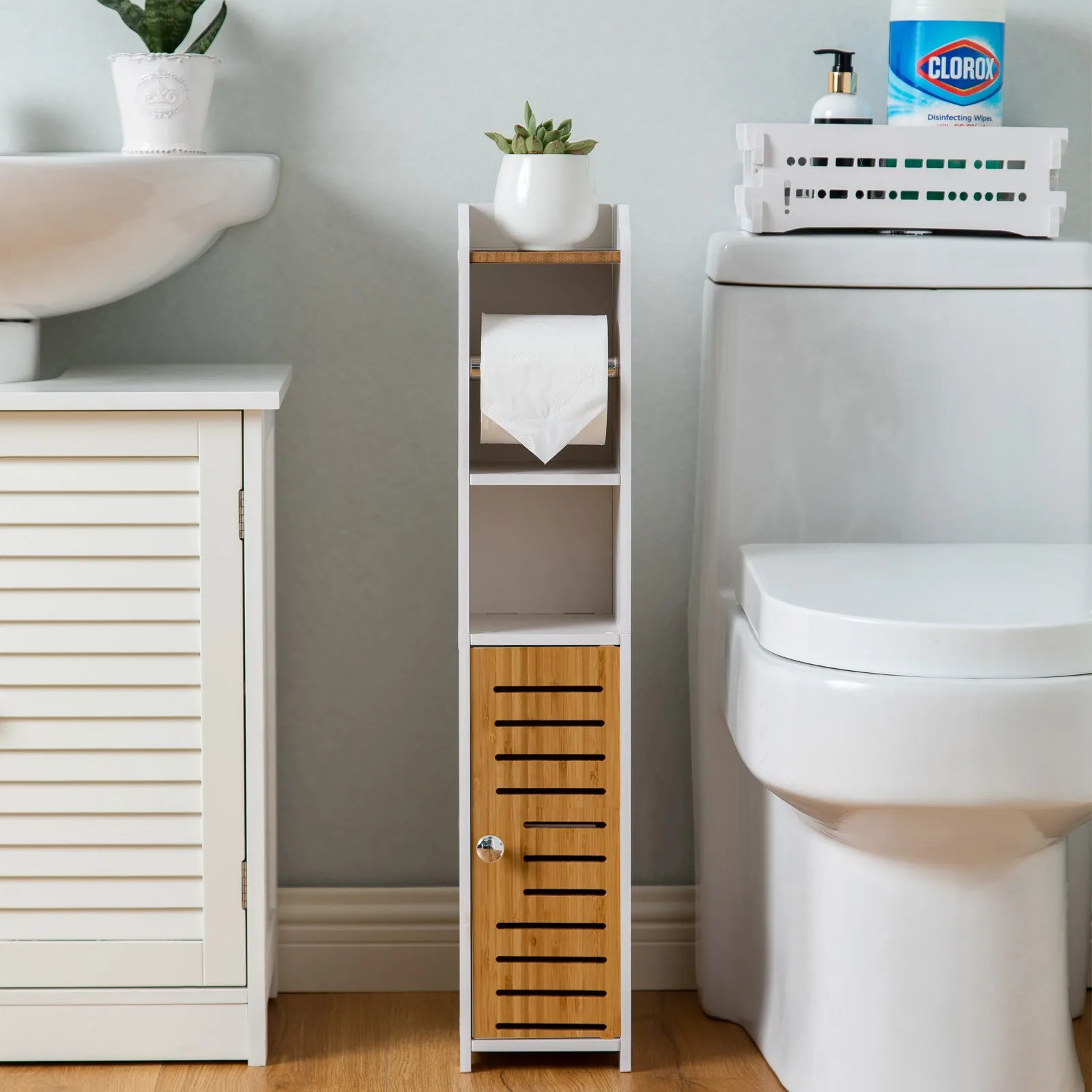 4-product-image