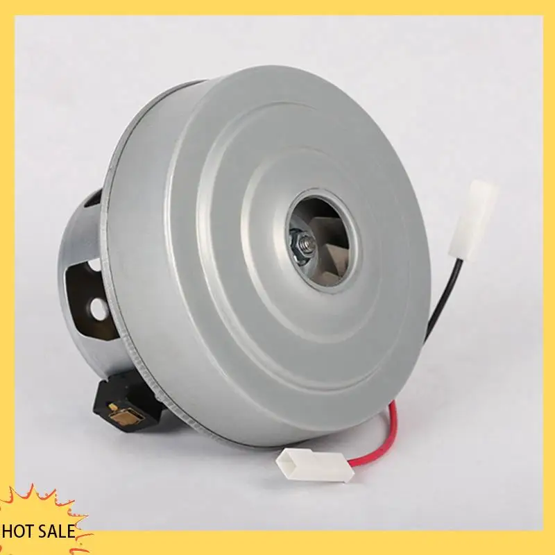 Фото Вакуумный двигатель A66Z для деталей пылесоса Dyson DC37, Dc39c, DC30C, Dc28c, Dc33c включает соединительный кабель №3