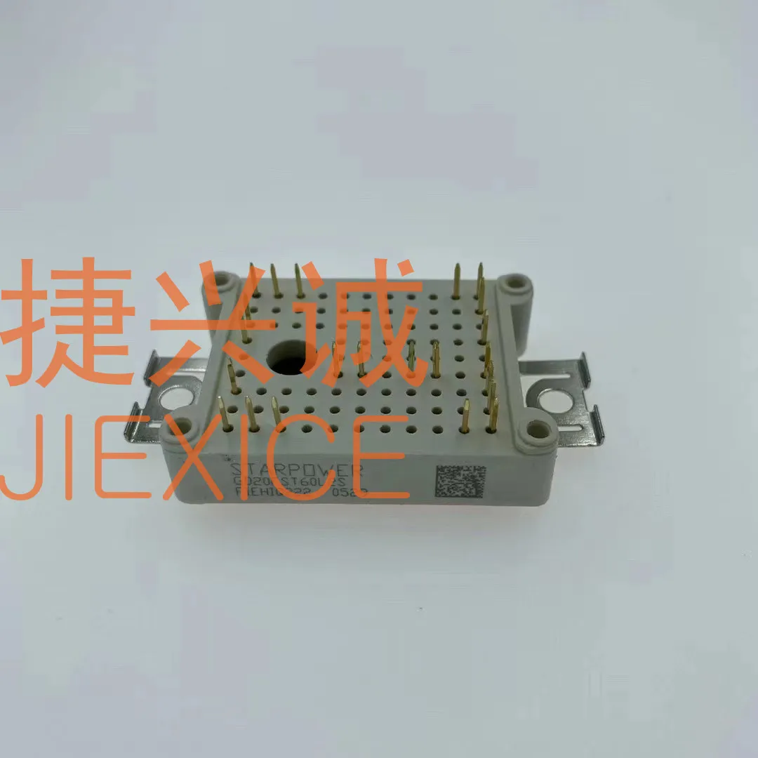 

Free Shipping Module GD20FST60L2S In Stock