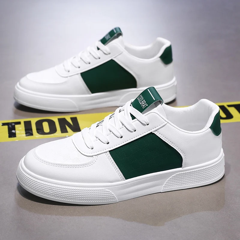 Мужские повседневные кроссовки Оригинальная дизайнерская мужская обувь 2024