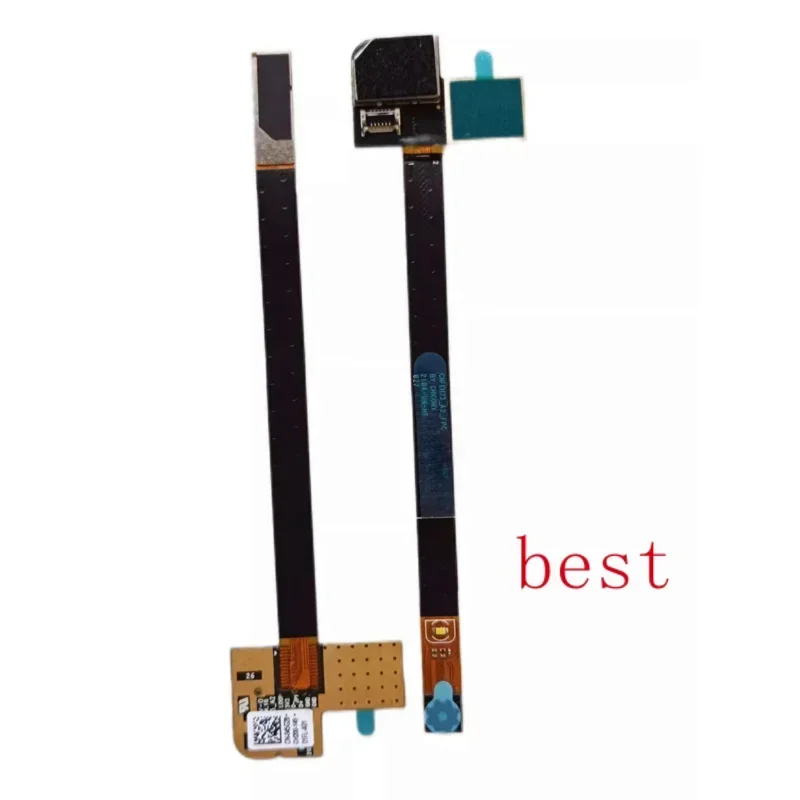 Встроенная веб-камера IPC для Dell XPS 15 9550 9560 M5510 M5520 045G28