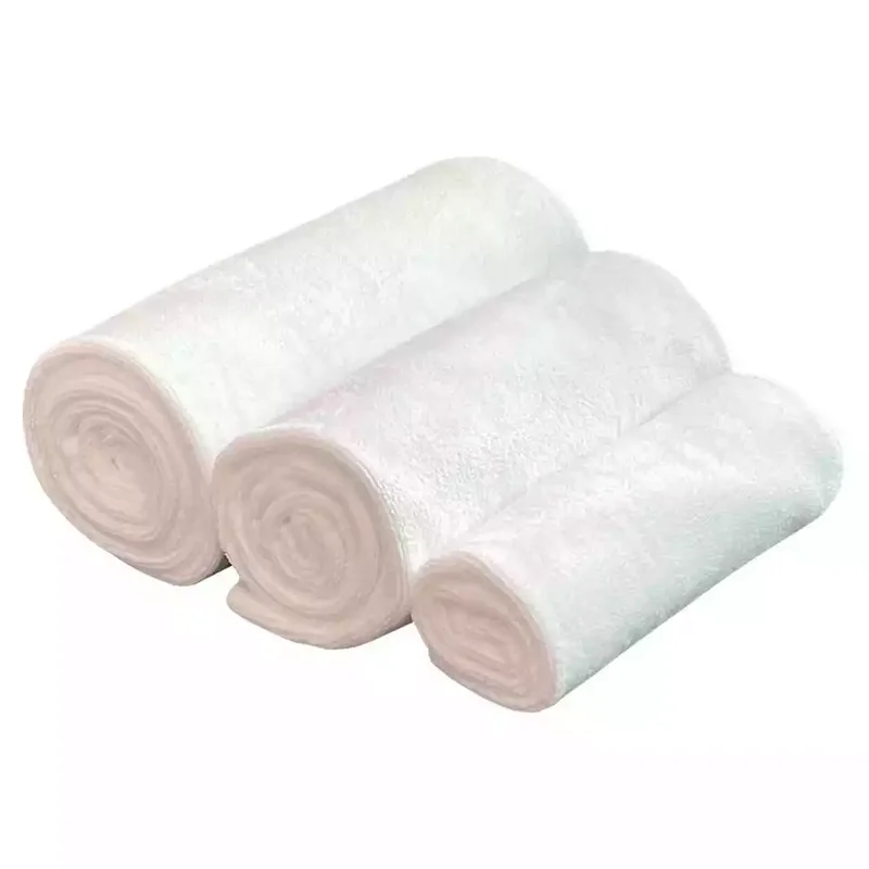 S Standard Size 33x75cm Polyester Bathroom Super Soft Kids C