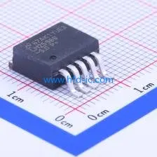 

(5 шт.) 100% Новый чипсет LM2596S-5.0/NOPB,NF03-A03L, NCP59152DSADJR4G, HLK-2M09