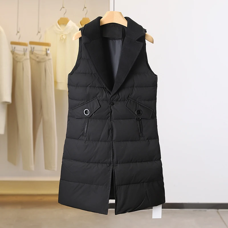 

Women Lambswool Coat jacket short winter jackets Bomber warm thick fur coats