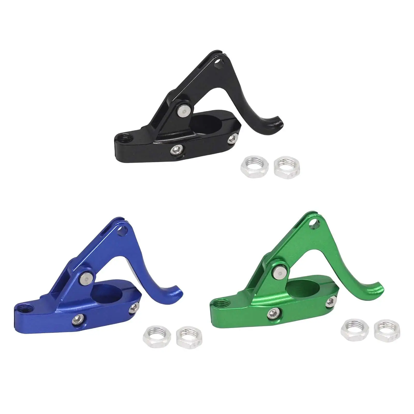 

Металлическая дроссельная заслонка для высокой производительности заменяет простой в установке аксессуар