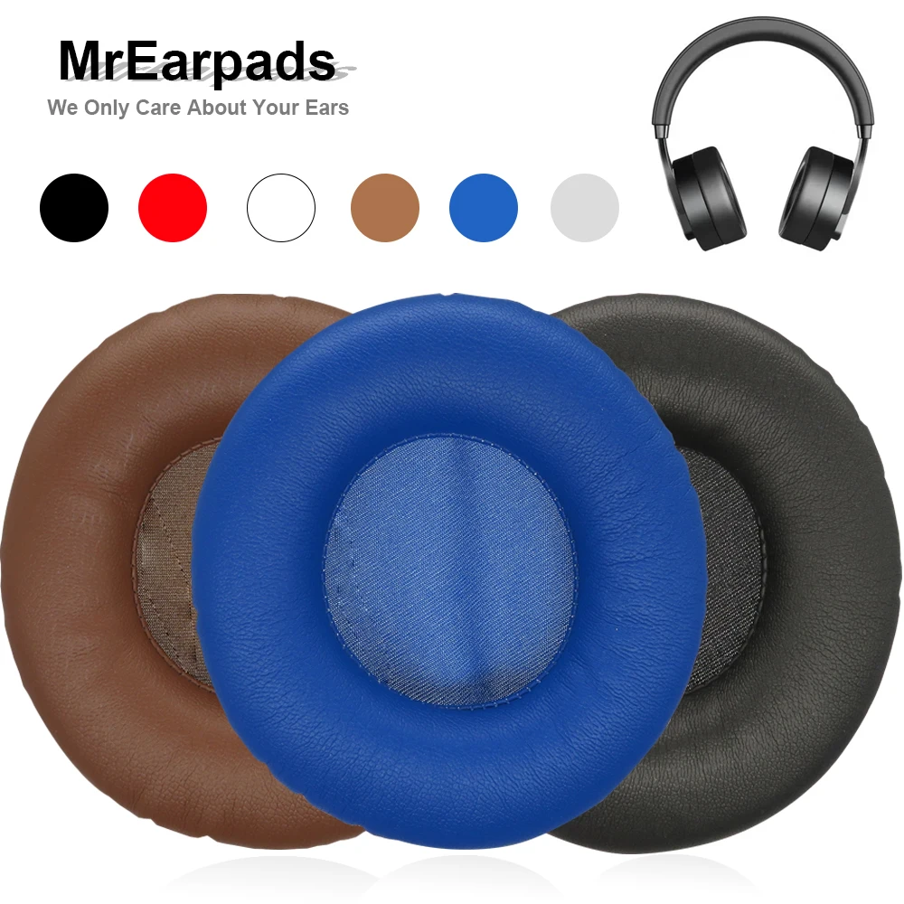 HD681B амбушюры для Superlux HD681B амбушюры для наушников Замена амбушюра