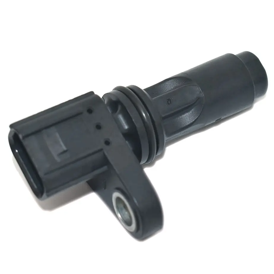 

Professional high quality Camshaft Position Sensor 37510-RNA-A01 SFH