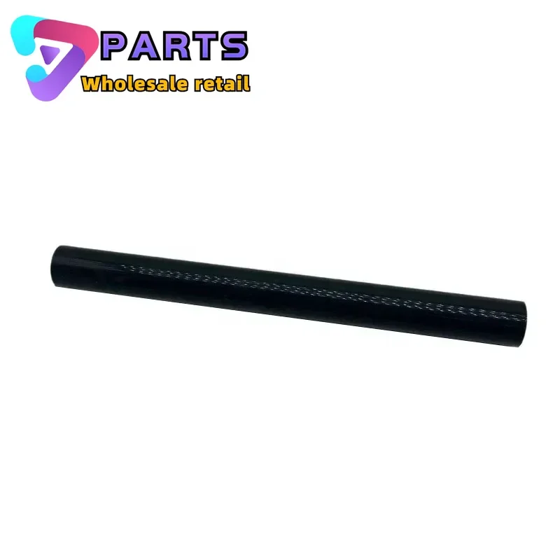 1 шт. высокое качество для Ricoh MPC305 C306 C307 C406 C407 305 306 307 406 407 нагревательная пленка