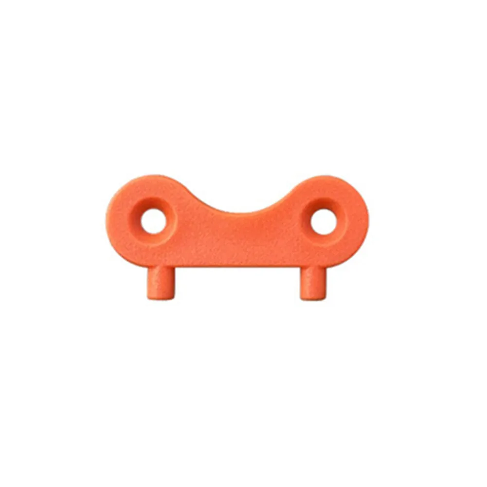 

Hot Sale Deck Key Boat Fuel Fill Boat Parts Deck Cabin Hardware Fill Filler