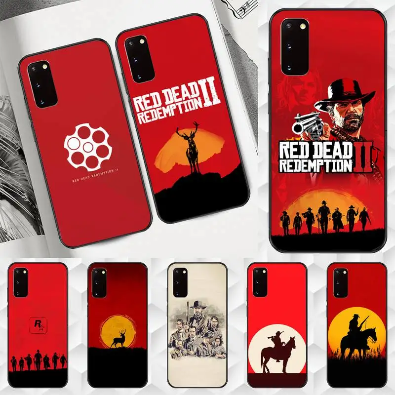

Чехол для телефона Samsung A71 A80 A91 A01 A02 A11 A12 A21 A31 A32 A20E
