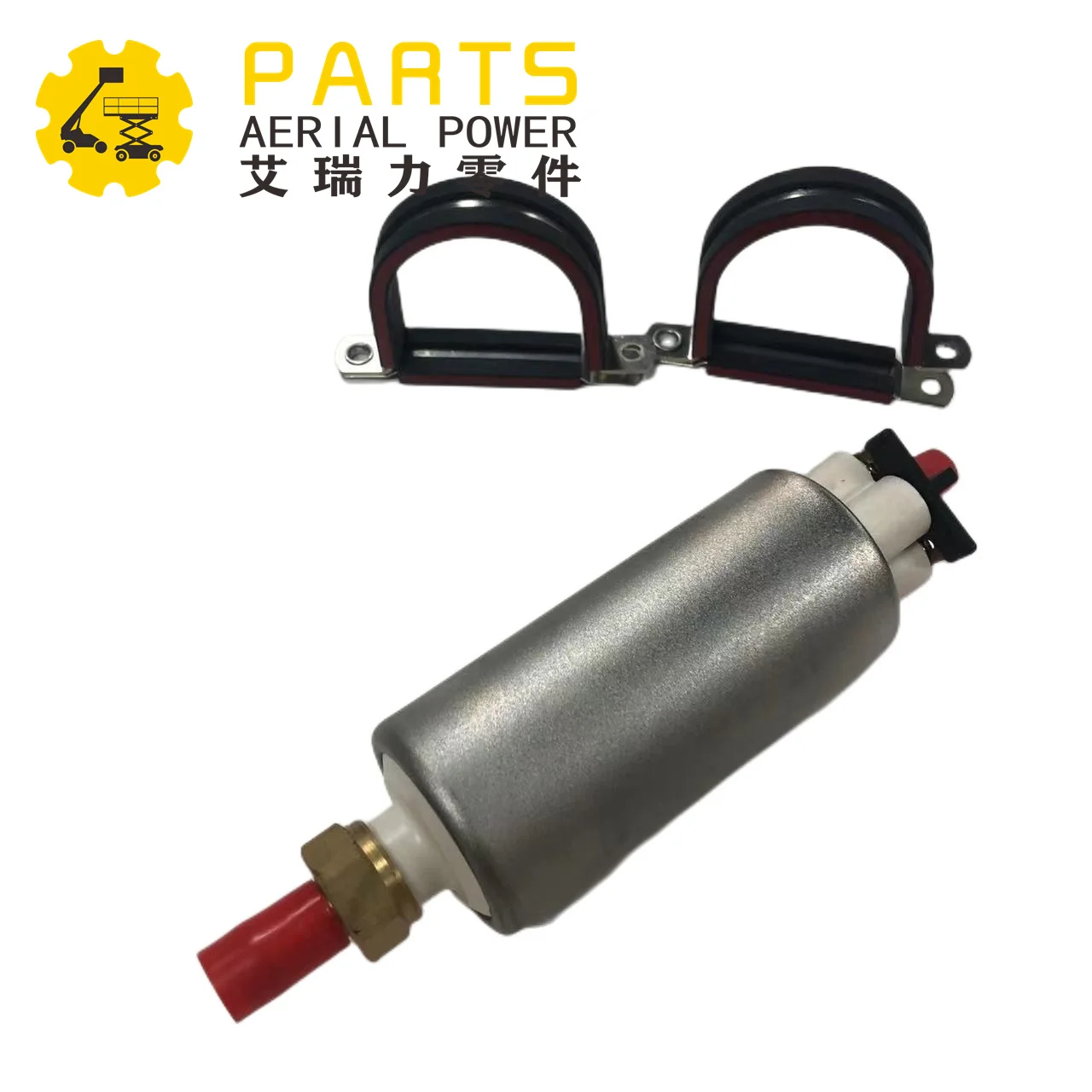 

Подъемный насос, топливный элемент, DEUTZ TCD3.6 236259GT для флэш-памяти, флэш-памяти