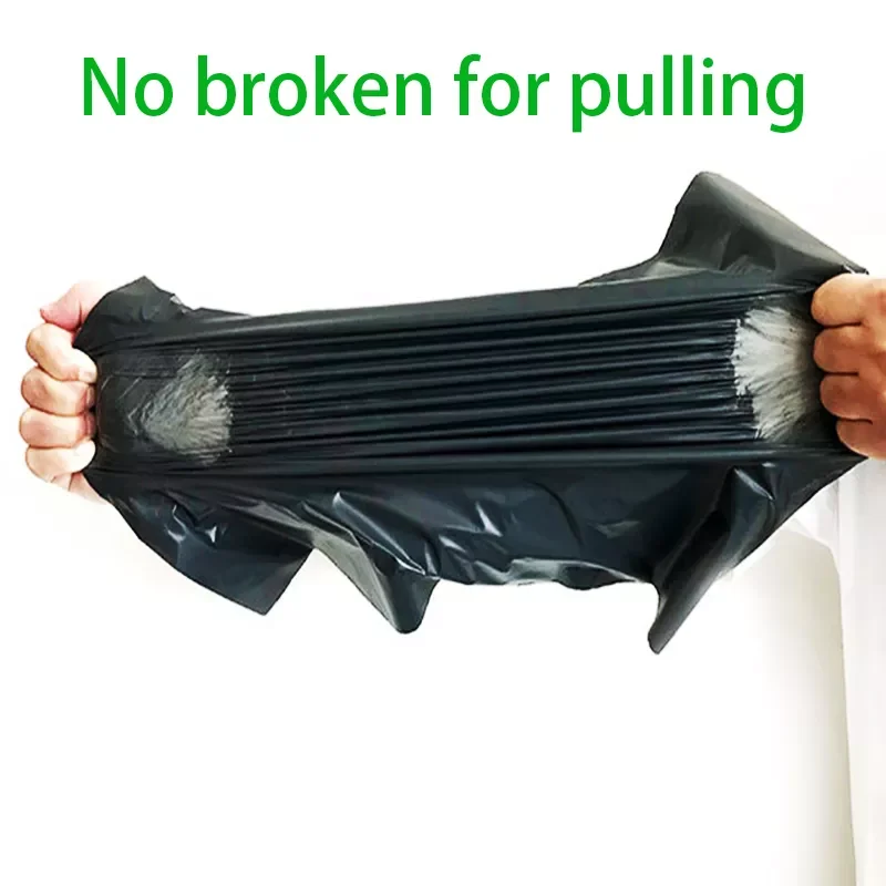 

2023 50pcs/Lot 25x35 Logistics Courier Bag Courier Envelope Shipping Bags Mail Bag Mailing Bags B Self Adhesive Seal Plastic Pou