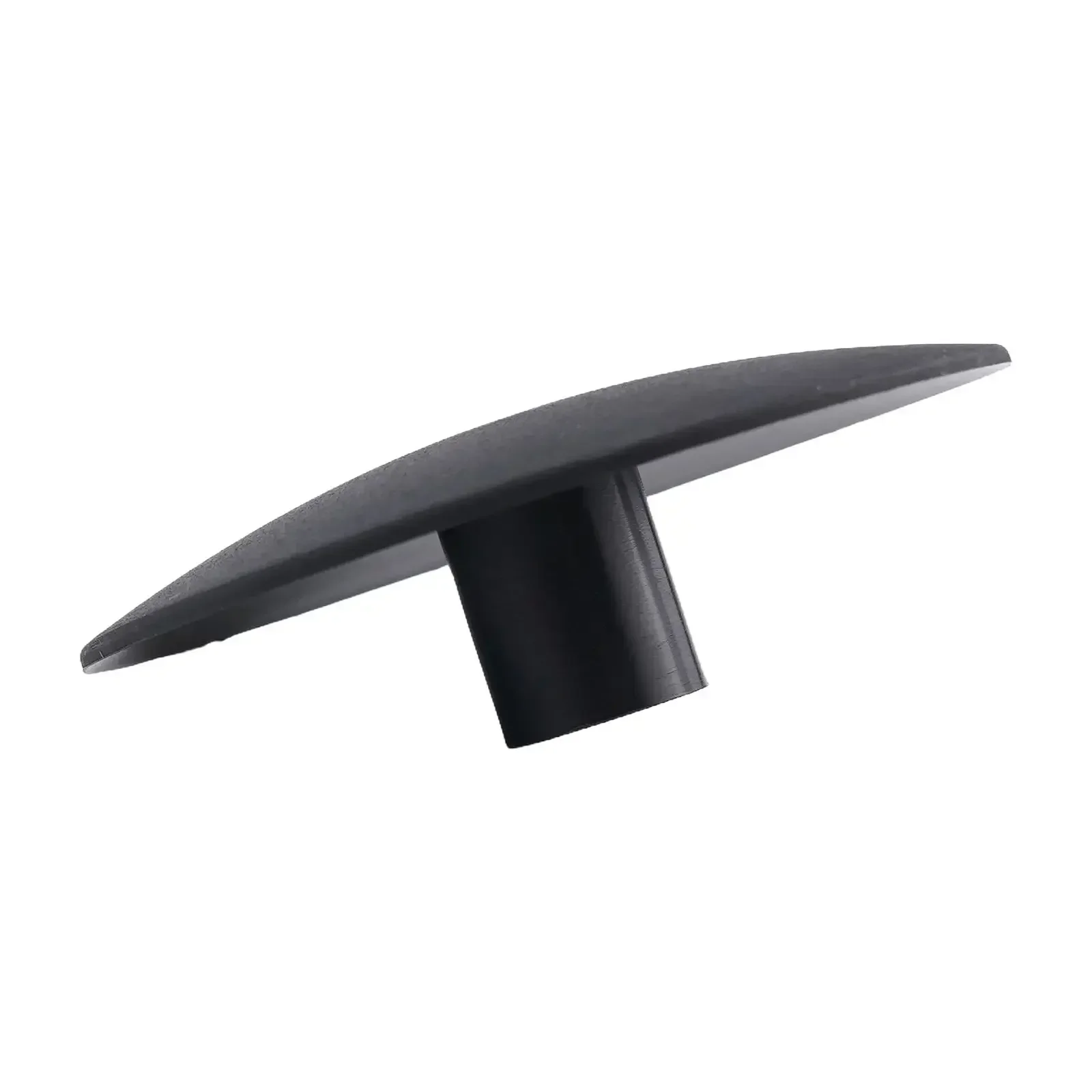 Высокое качество горячая распродажа новая 2x крышка стойки передняя подвеска