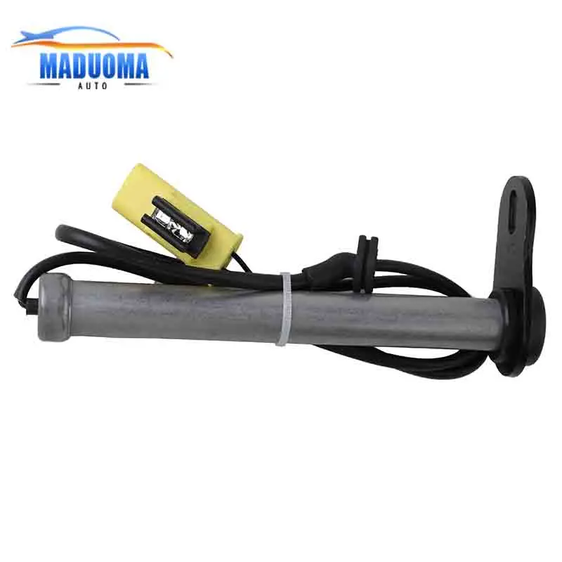 Новые высококачественные автомобильные аксессуары замок A 2549060900 Для Mercedes Benz W254